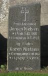 Joergen Nielsen.jpg